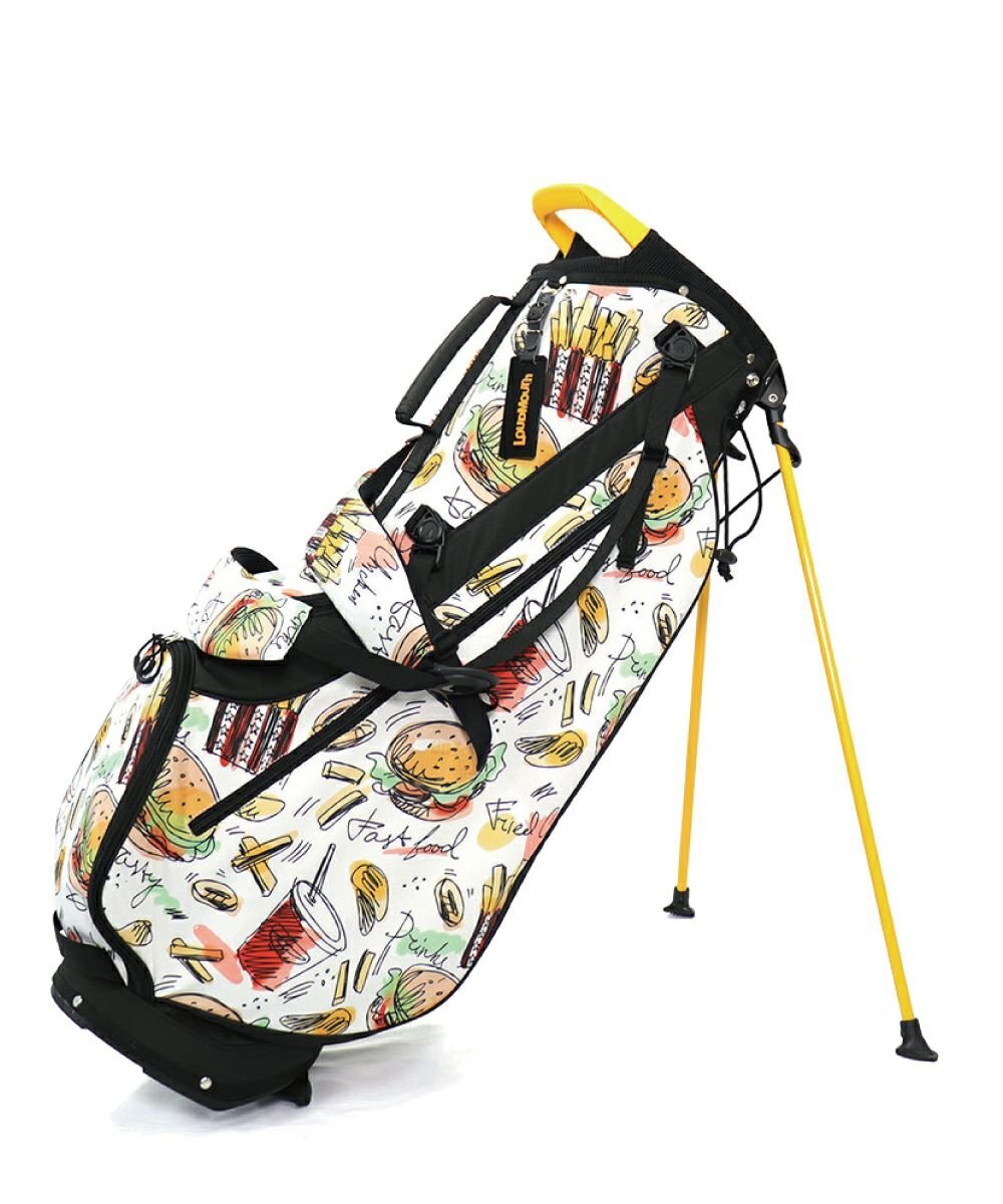 5915円 ☆LOUDMOUTH ラウドマウス LM-CB0028 8.5型 スタンド 5915円 ☆LOUDMOUTH ラウドマウス LM-CB0028 8.5型 スタンド