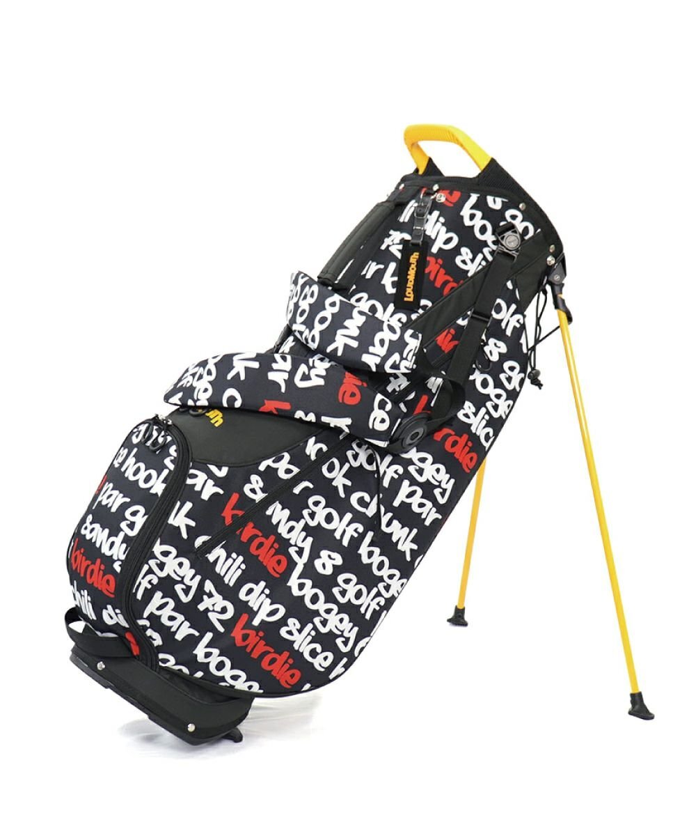 5746円 ☆LOUDMOUTH ラウドマウス LM-CB0028 8.5型 スタンド 5746円 ☆LOUDMOUTH ラウドマウス LM-CB0028 8.5型 スタンド