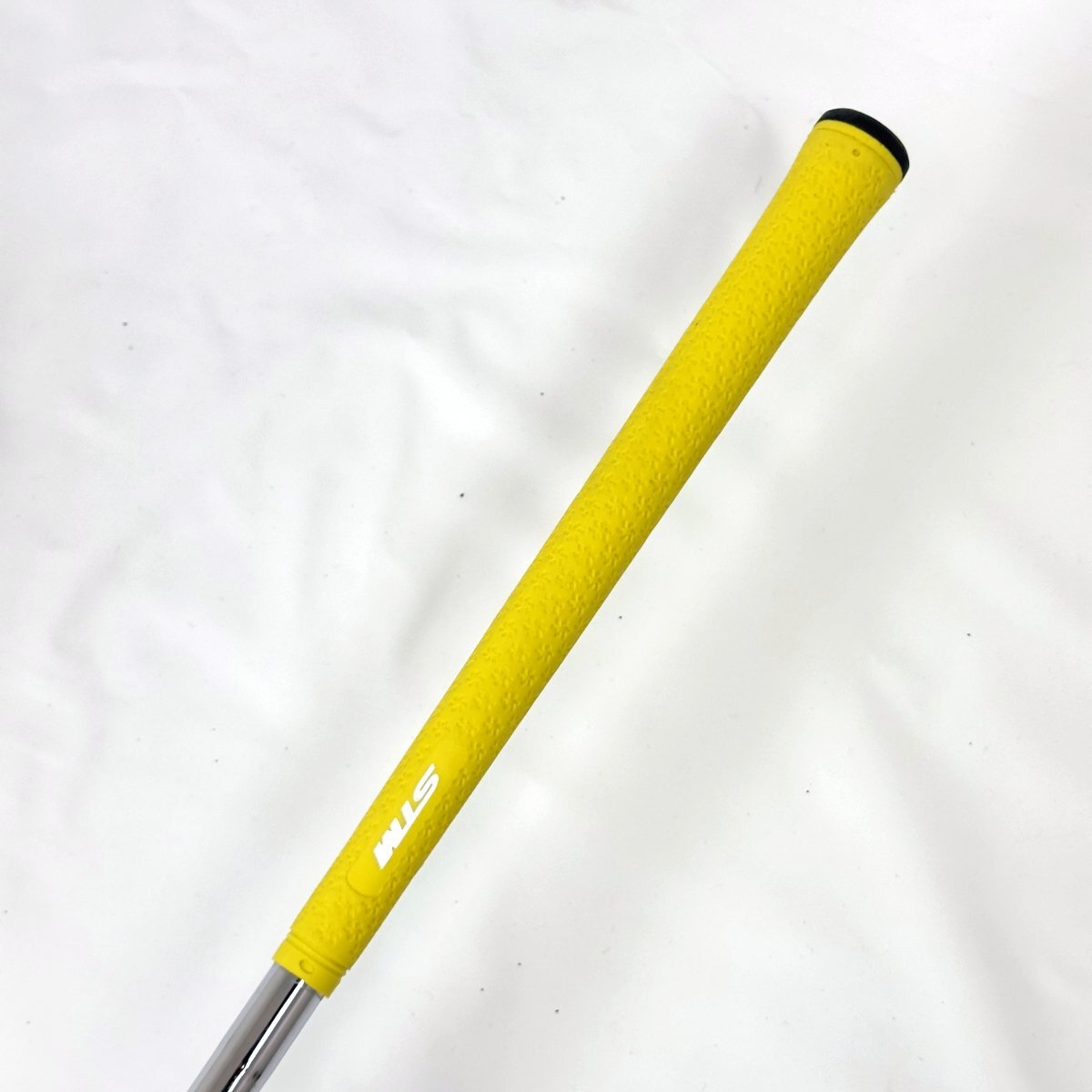 1円/中古美品★PING ピン S159 ウェッジ 58° Wグラインドソール NS PRO 950GH neo(S)★_画像5