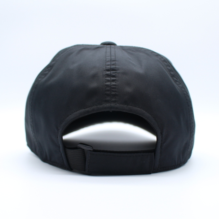 * Munsingwear wear WT279 rain cap ( black )* free shipping *