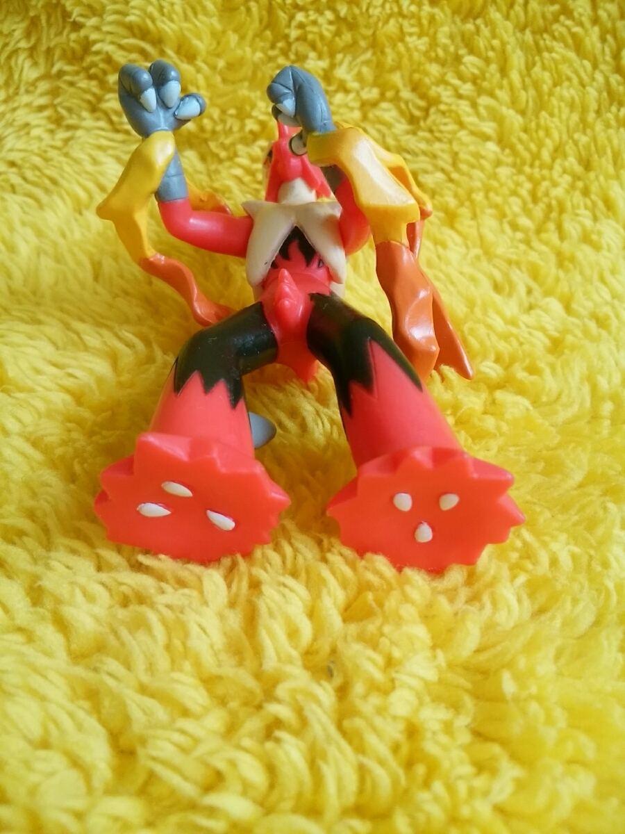 ヤフオク ポケモンポーズフィギュア Xy ゲンシカイキ編 メ ヤフオク ポケモンポーズフィギュア Xy ゲンシカイキ編 メ