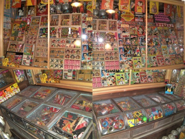 ヤフオク 昭和30年代の駄菓子屋 駄玩具ブリキのピストルs ヤフオク 昭和30年代の駄菓子屋 駄玩具ブリキのピストルs