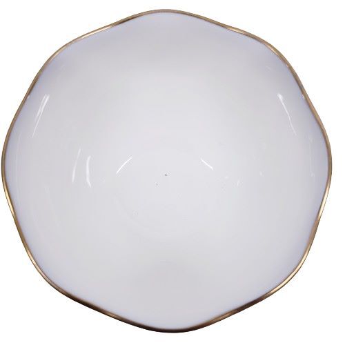 ▲【Noritake/ノリタケ】JOLI PETALE/ジョリペタル デミタスカップ ティーカップ＆ソーサー 2客 カラー/ブルー系 レッド系 食器★の画像4