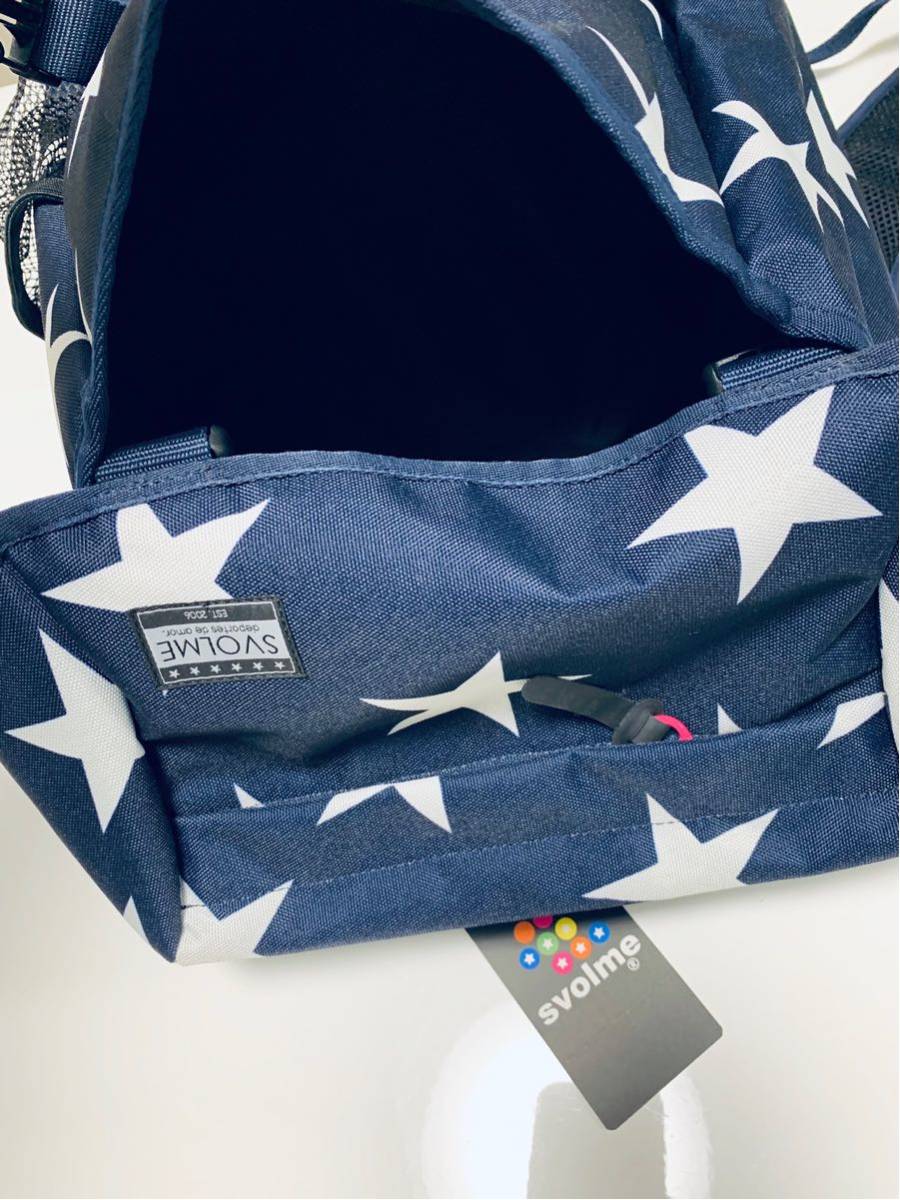 Yahoo!オークション - ☆スター☆バックパック L☆ Yahoo!オークション - ☆スター☆バックパック L☆