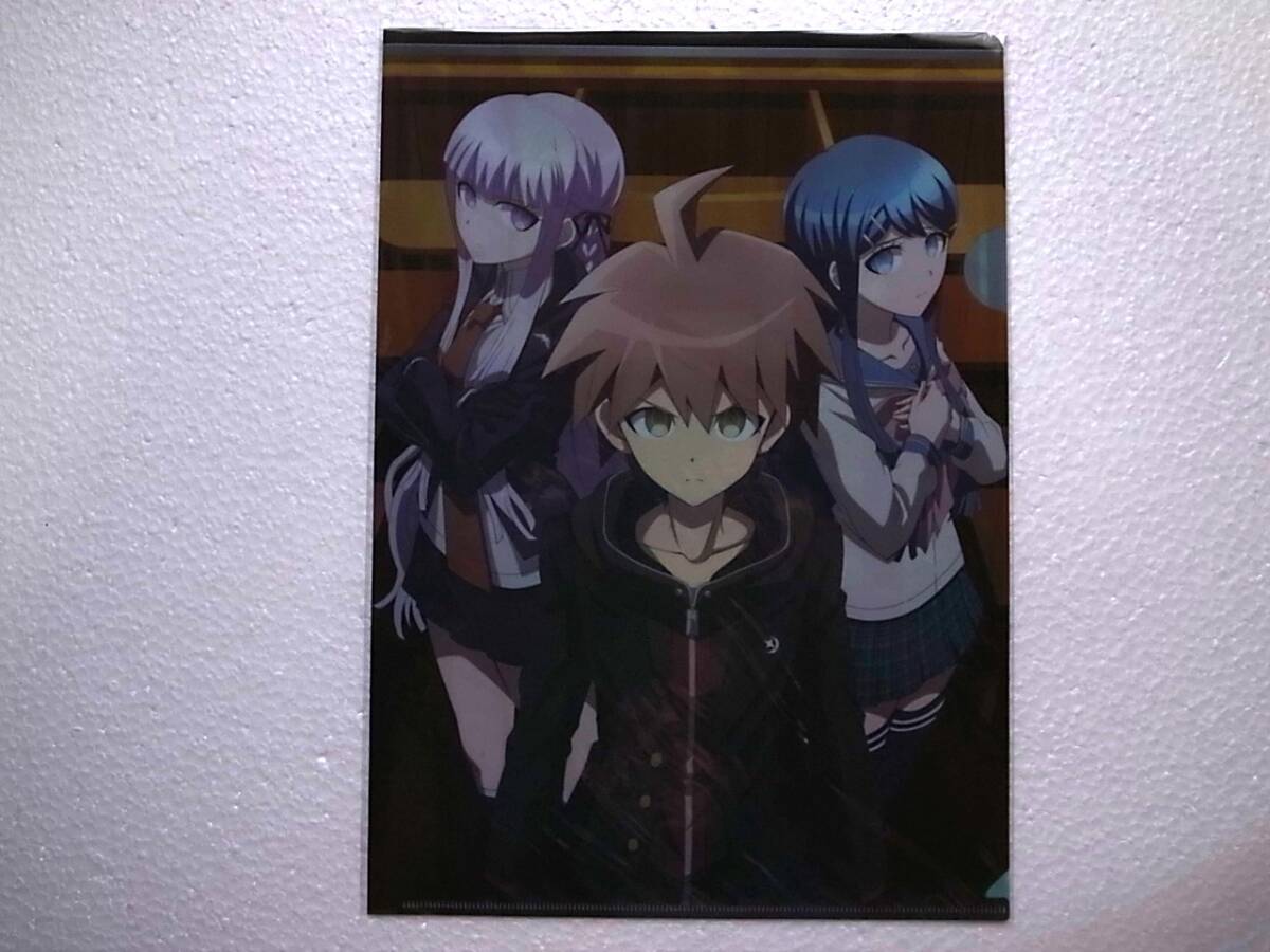 item_image_1