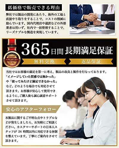 自動車整備士が監修 内張剥がし 内張はがし 車 内装 配線 うちばりはがし ドラレコ 配線ガイド 内装パーツ 内装剥がし 内装はが_画像7