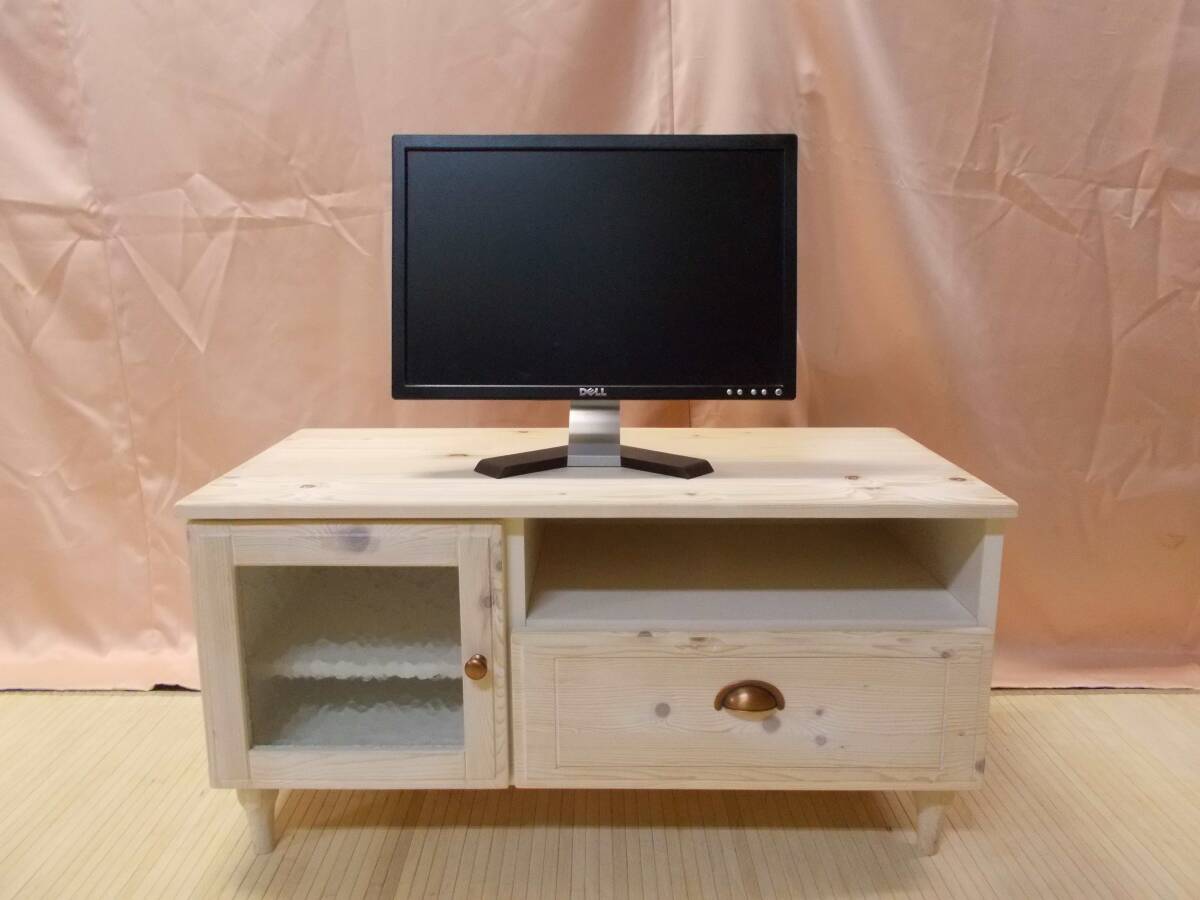 高品質◇洗面ボウル 壁掛型タイプ 洗面化粧台 洗面台 鏡つき 高品質◇洗面ボウル 壁掛型タイプ 洗面化粧台 洗面台 鏡つき