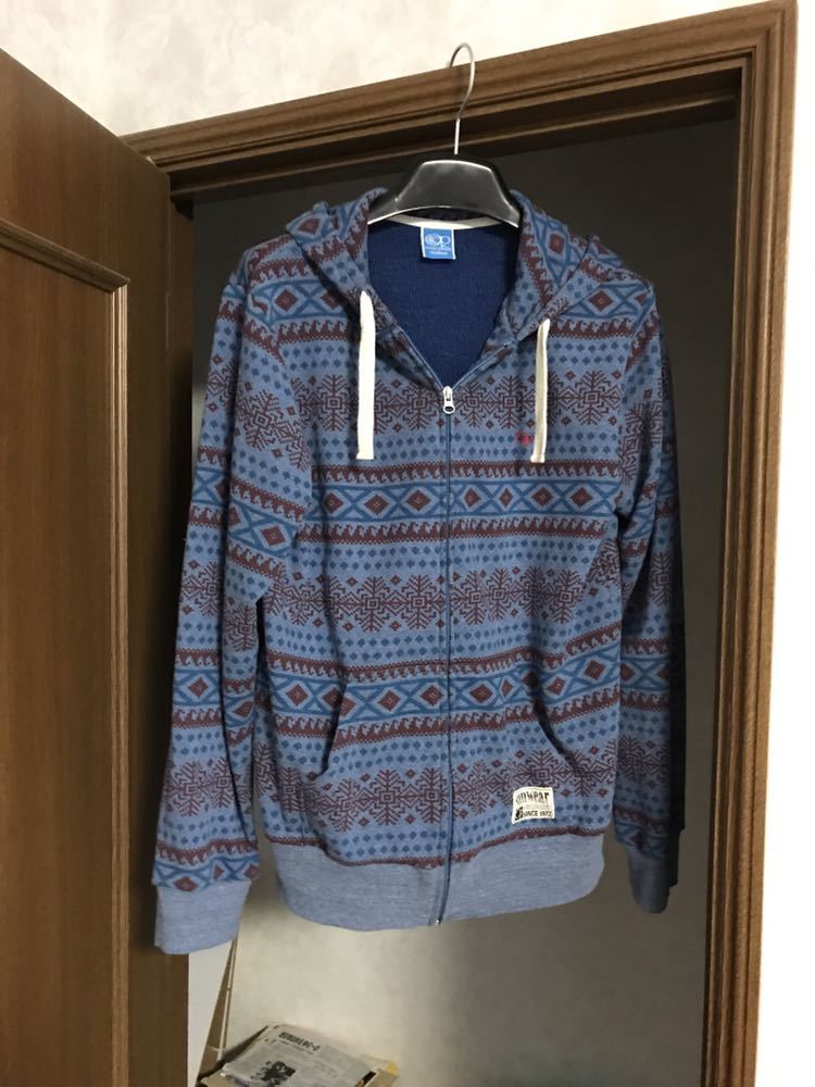item_image_1