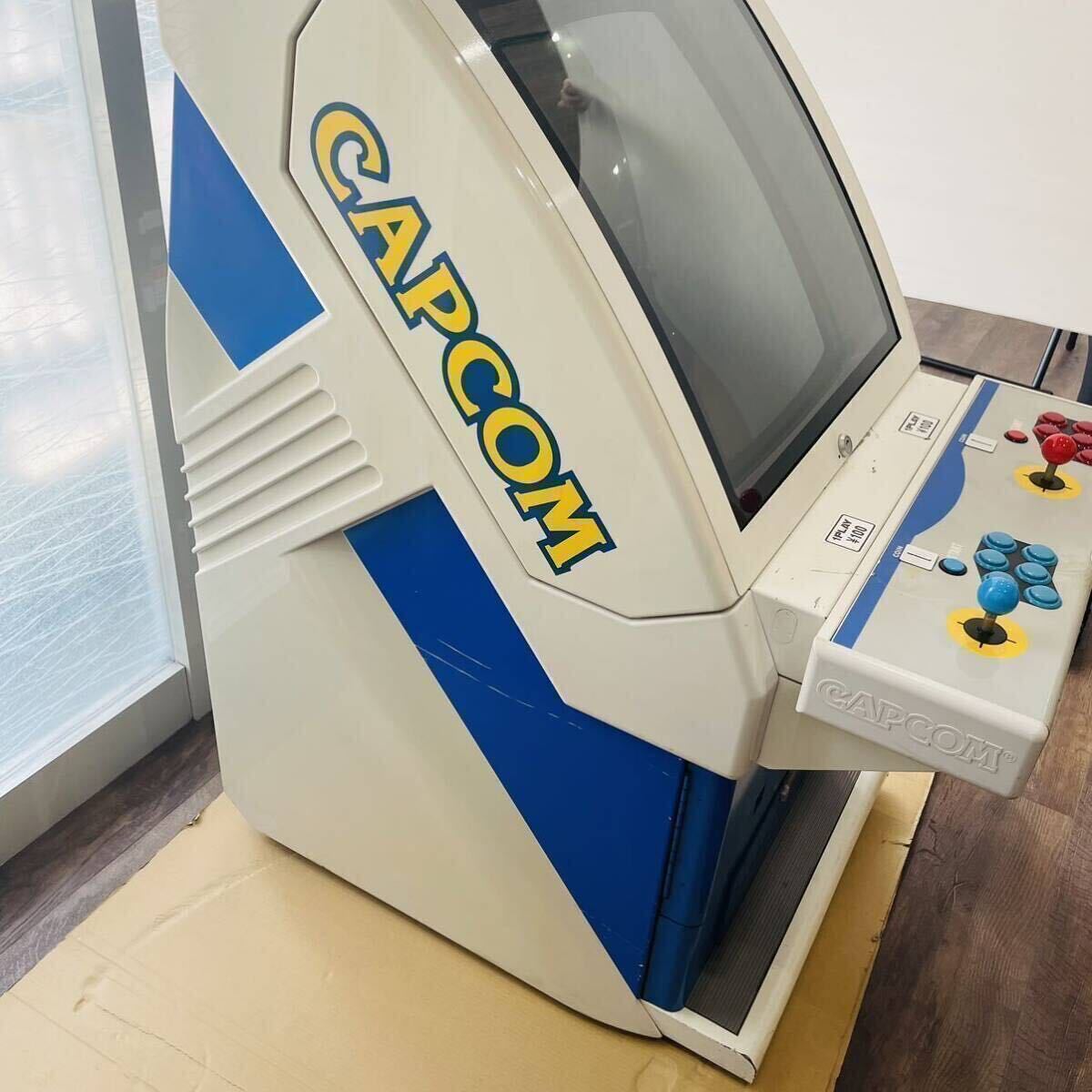 Yahoo!オークション - Q GRANDAM 25 CAPCOM Qグランダム 25 Yahoo!オークション - Q GRANDAM 25 CAPCOM Qグランダム 25