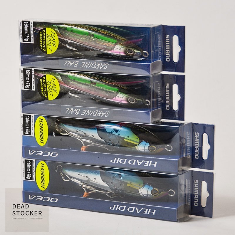 特注 磯竿 カーボン穂先 1.75 ~ 2.25 号 前後 シマノ ズーム 特注 磯竿 カーボン穂先 1.75 ~ 2.25 号 前後 シマノ ズーム