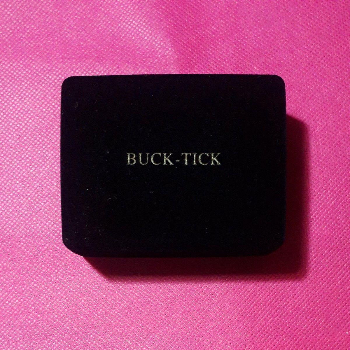 ギターピンバッジ 今井寿 BUCK-TICK 会報 櫻井敦司 バクチク現象 ギターピンバッジ 今井寿 BUCK-TICK 会報 櫻井敦司 バクチク現象
