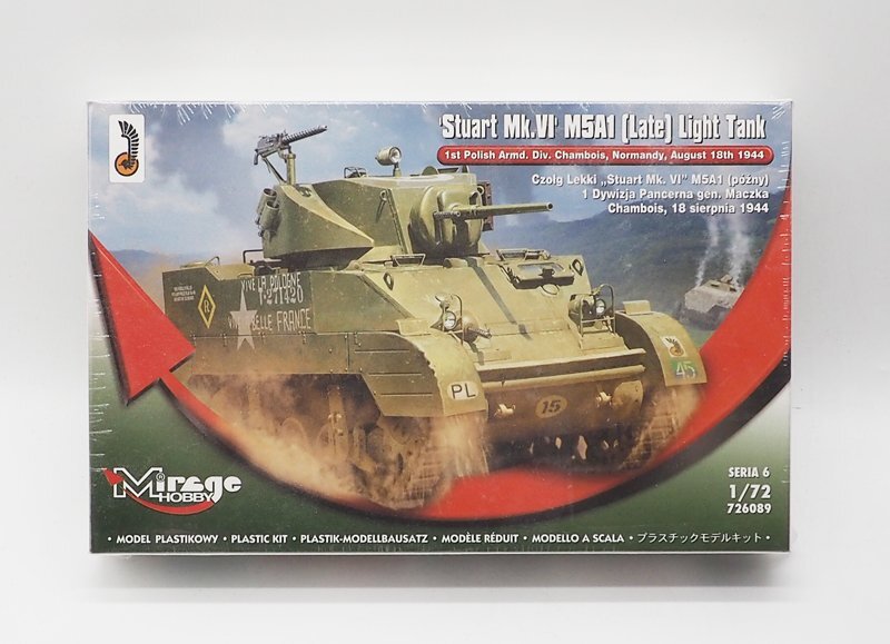 マスタークラブ MTL-35147 1/35 M3/M5 スチュアート軽戦車 T16 ニューラバーパッド用履帯 - 主力戦車(MBT) マスタークラブ MTL-35147 1/35 M3/M5 スチュアート軽戦車 T16 ニューラバーパッド用履帯 - 主力戦車(MBT)