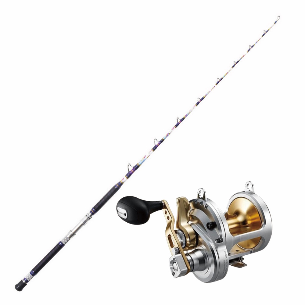 【ダイワ】 17極鋭 ギア MH-270 AGS DAIWA KYOKUEI GEAR マダイ 【ダイワ】 17極鋭 ギア MH-270 AGS DAIWA KYOKUEI GEAR マダイ