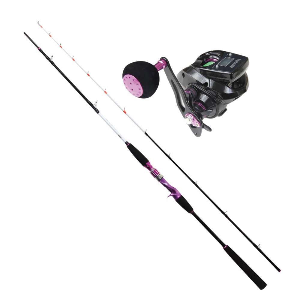 へドン HEDDON オールドルアー ZEAL ズイール バス 釣り 道楽 へドン HEDDON オールドルアー ZEAL ズイール バス 釣り 道楽