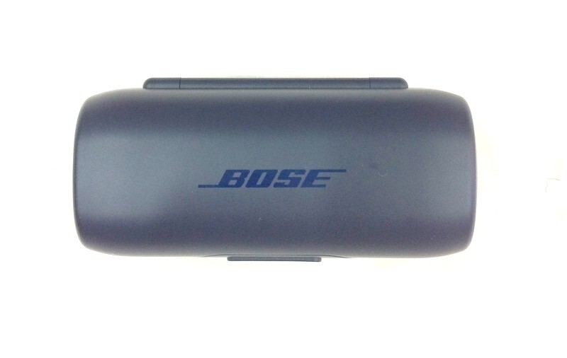 1000 иен старт наушники BOSE SOUNDSPORT FREE WIRELESS HEADPHONES Bose электризация подтверждено вне с коробкой 4 DD3007