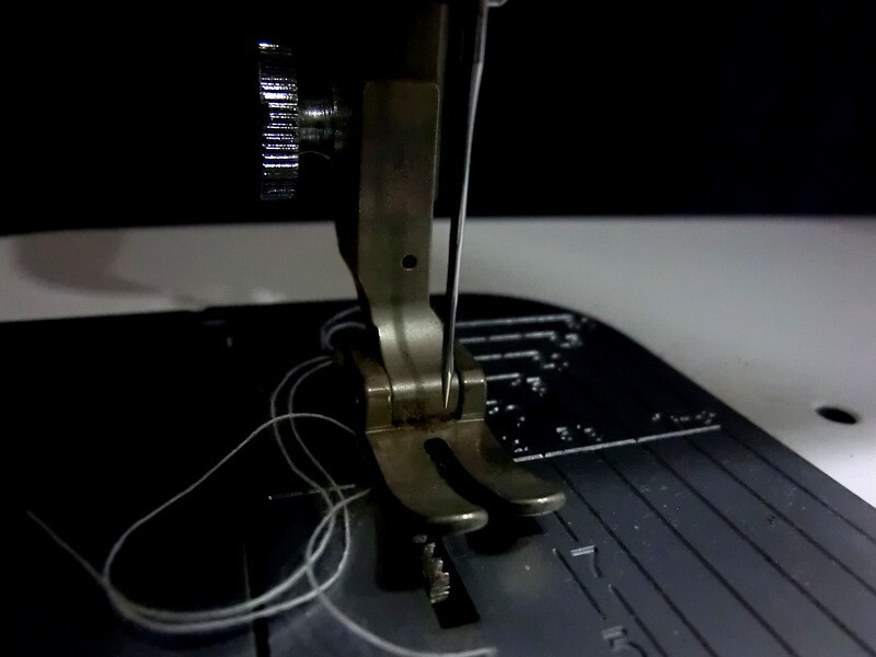 1000 иен старт швейная машина JUKI SPUR BUNKA TL-26DXB Juki spur рукоделие ручная работа кройка и шитье электризация проверка settled с покрытием 5 швейная машина I①239