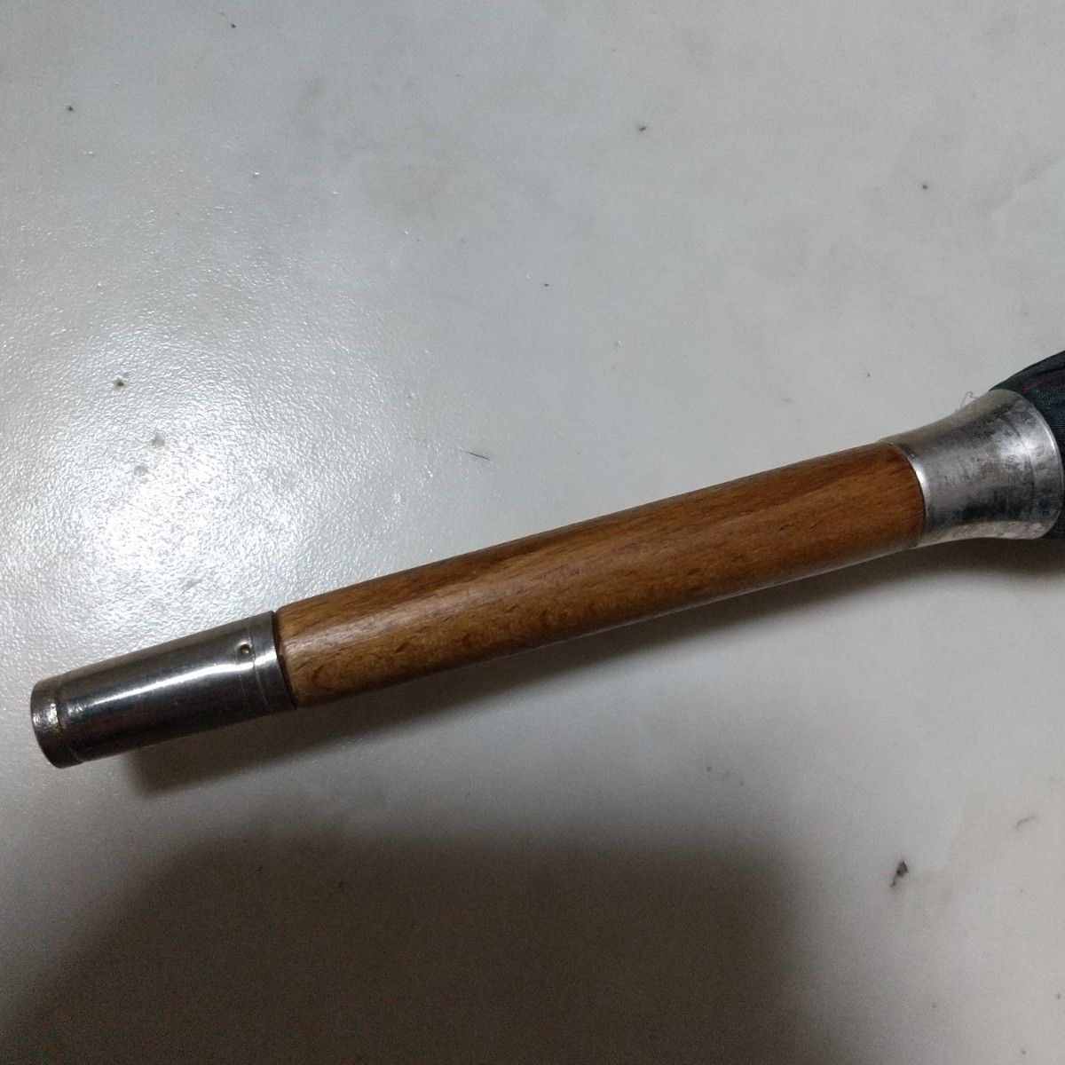 dunhill ダンヒル レア物 希少品 入手困難 貴重品 ストライプ dunhill ダンヒル レア物 希少品 入手困難 貴重品 ストライプ