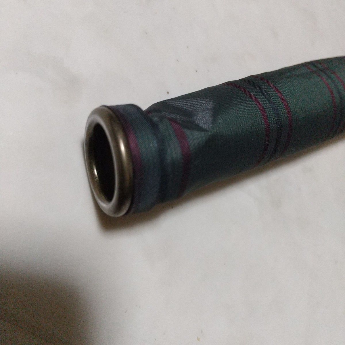dunhill ダンヒル レア物 希少品 入手困難 貴重品 ストライプ dunhill ダンヒル レア物 希少品 入手困難 貴重品 ストライプ
