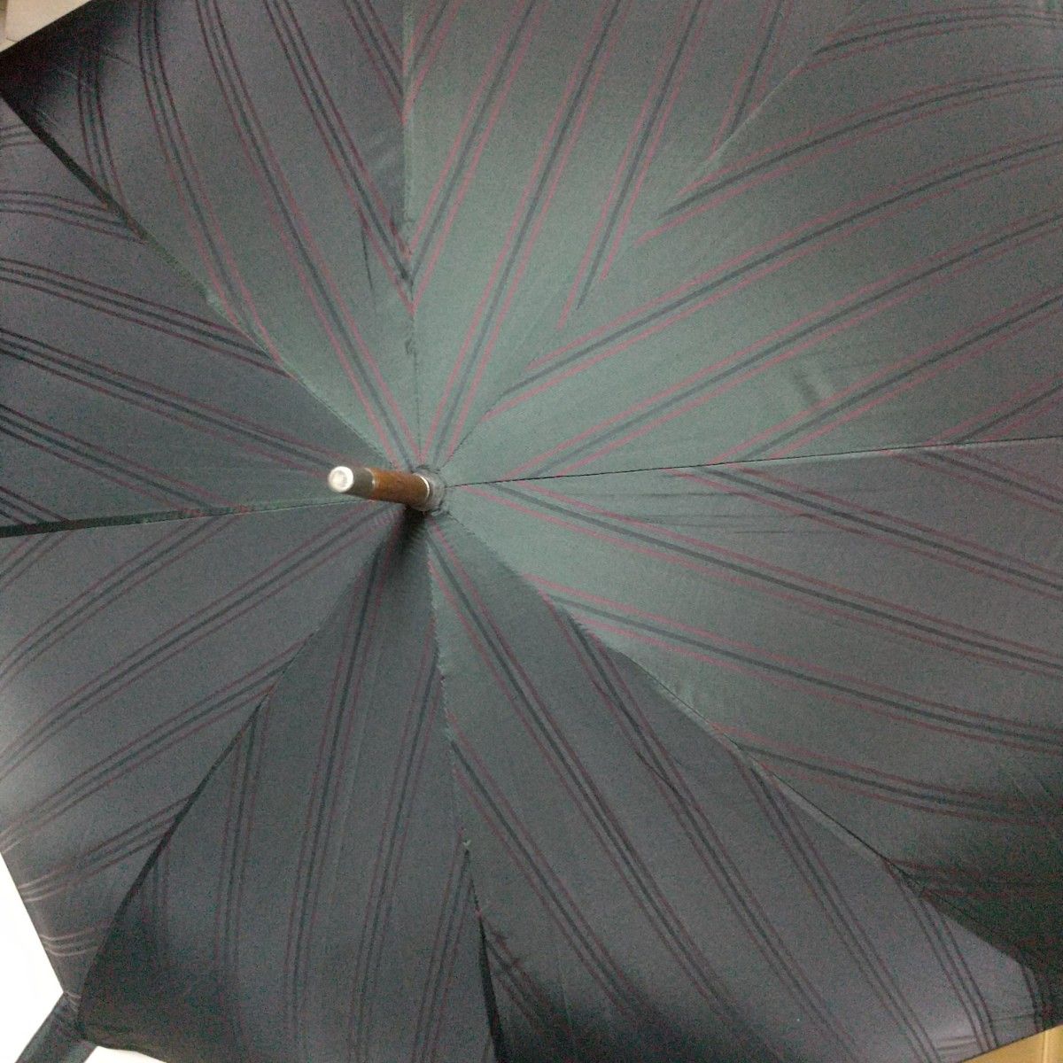 dunhill ダンヒル レア物 希少品 入手困難 貴重品 ストライプ dunhill ダンヒル レア物 希少品 入手困難 貴重品 ストライプ