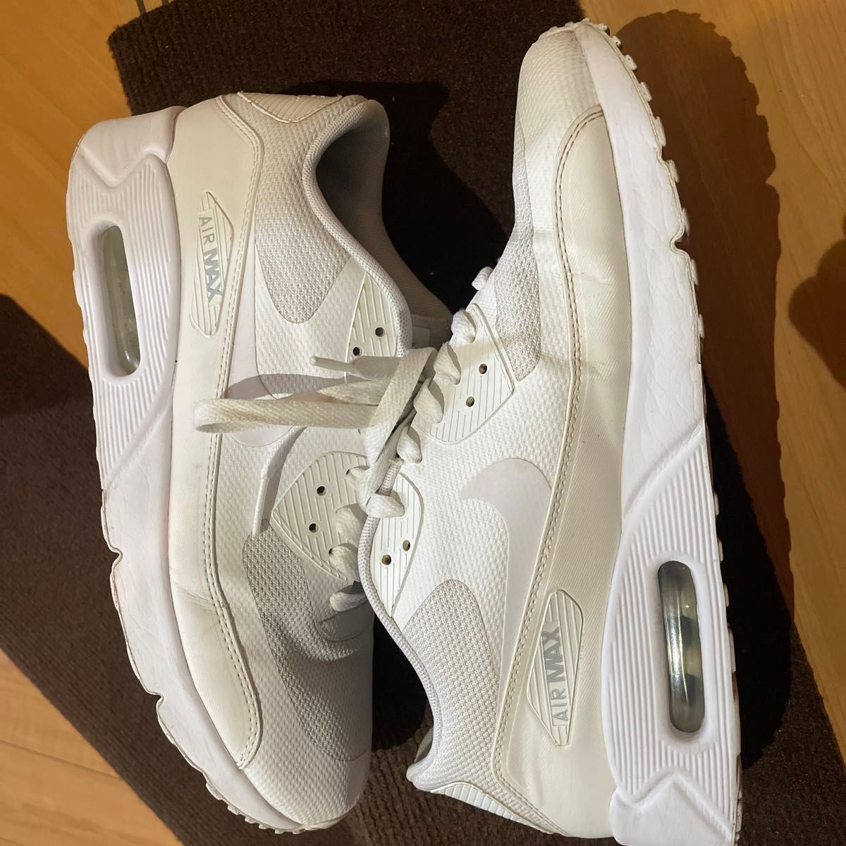 週末値下げ中！NIKE AIR MAX 90  ナイキ　エアマックス90