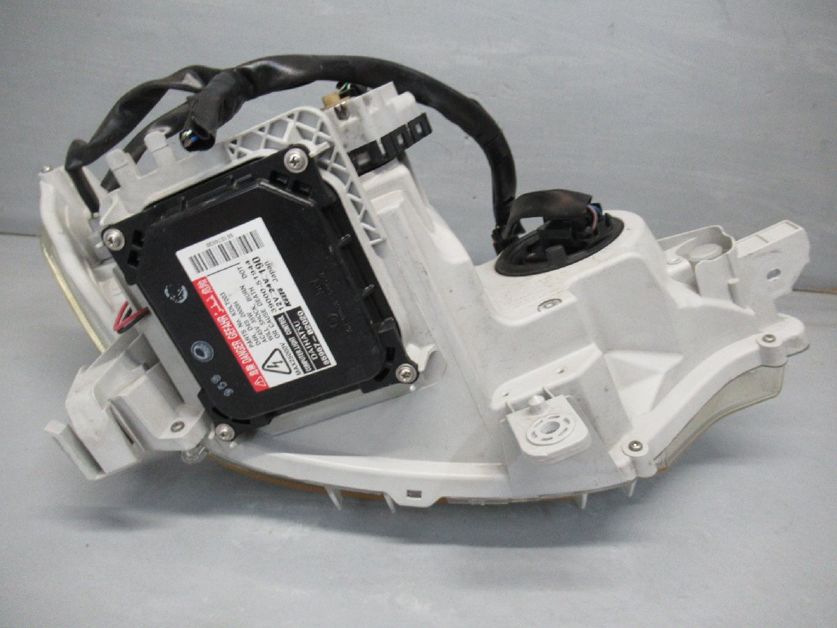 item_image_9