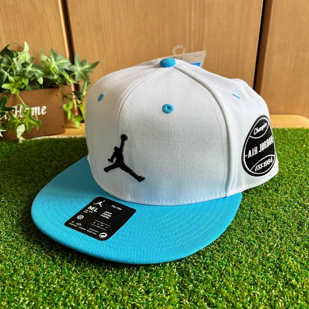NIKE jordan ジョーダン フライト MVP プロ キャップ|Yahoo NIKE jordan ジョーダン フライト MVP プロ キャップ|Yahoo