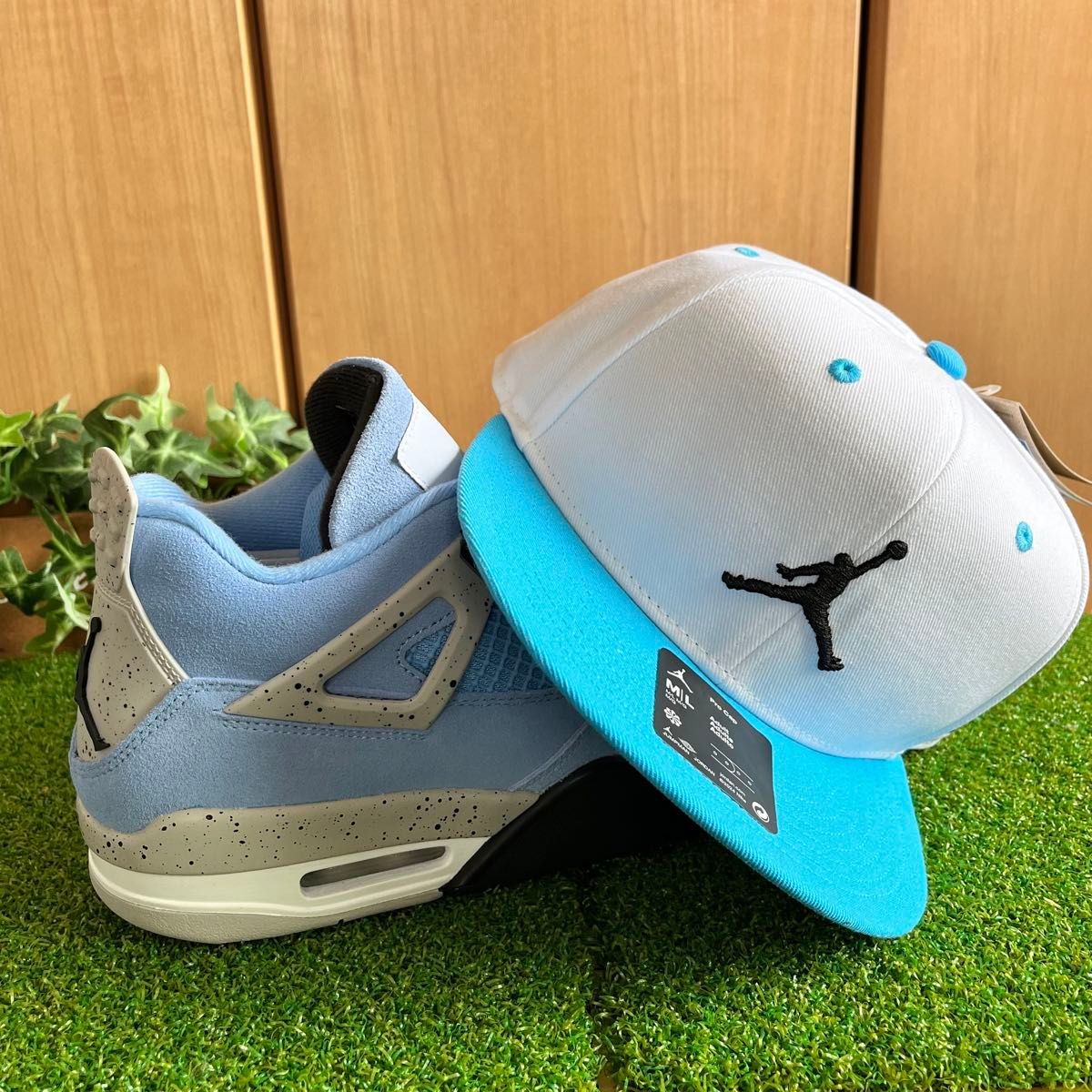 NIKE jordan ジョーダン フライト MVP プロ キャップ|Yahoo NIKE jordan ジョーダン フライト MVP プロ キャップ|Yahoo
