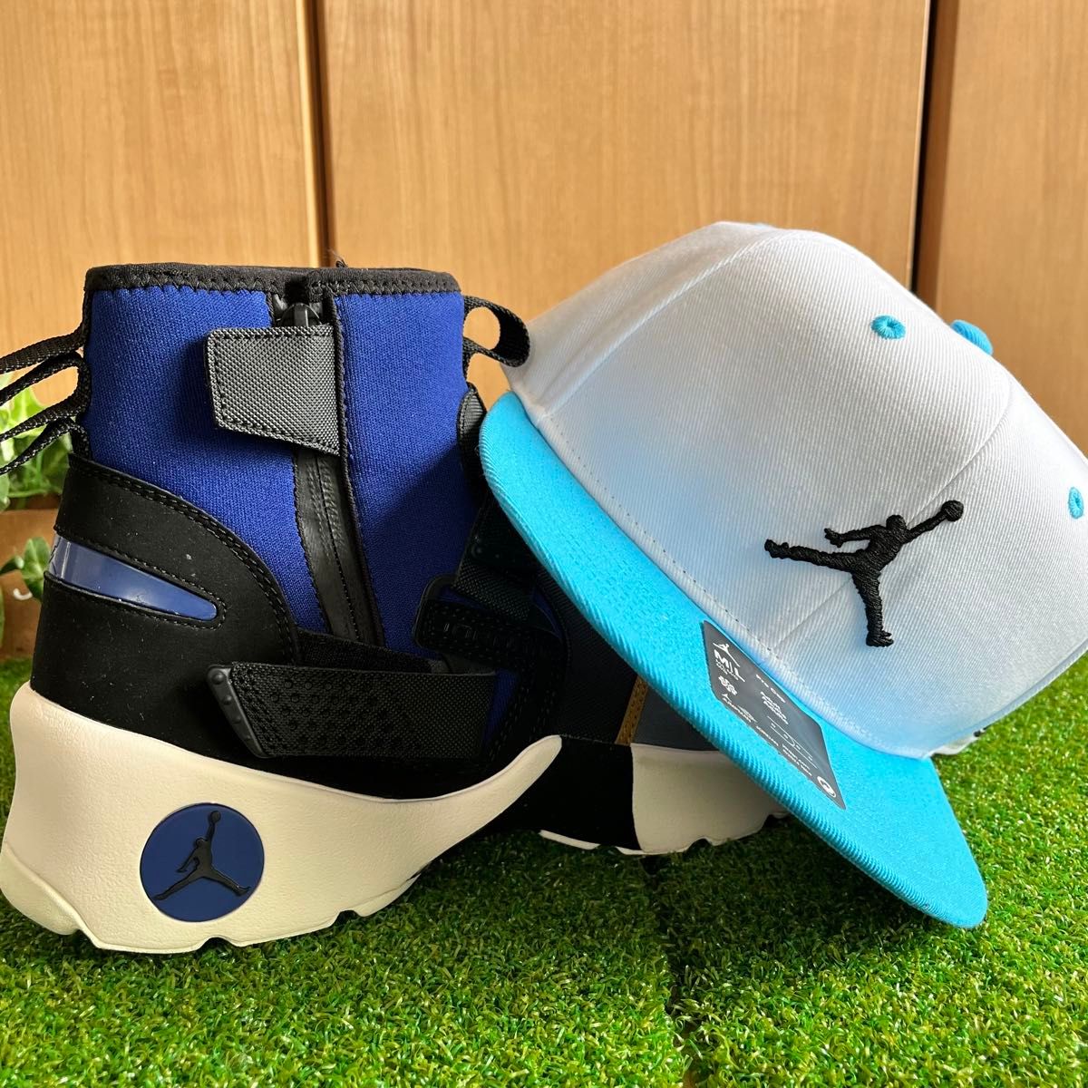 NIKE jordan ジョーダン フライト MVP プロ キャップ|Yahoo NIKE jordan ジョーダン フライト MVP プロ キャップ|Yahoo