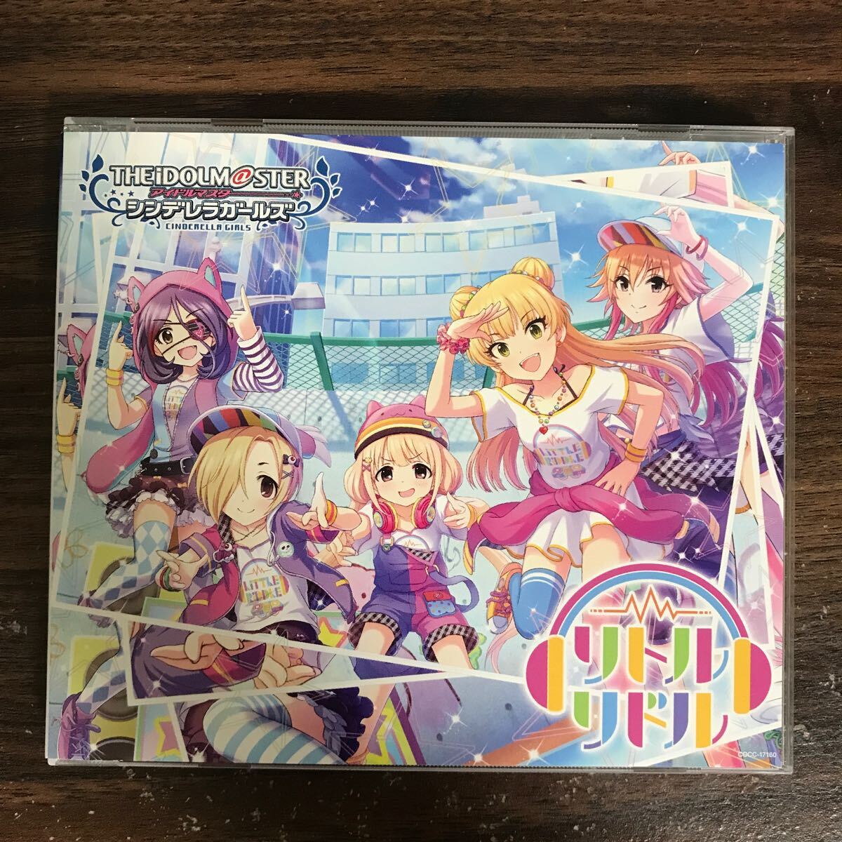 item_image_1