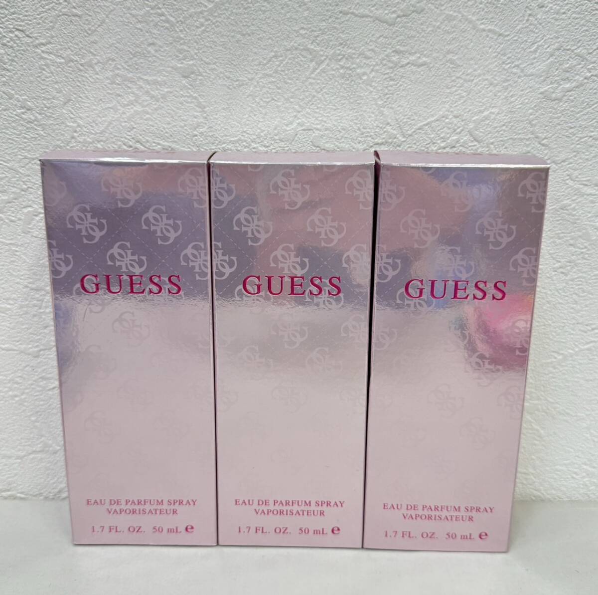 [GY-3238AR]1 jpy ~[ unused goods equipped ] perfume . summarize ZARA CHANEL No5 Dior BURBERRY GUCCI Zara Chanel Dior Burberry Gucci 