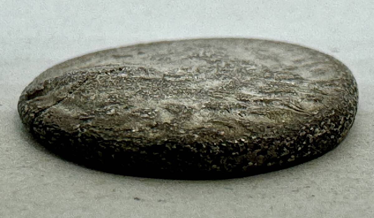 【GY-5643TY】THE FRANKLIN MINT フランクリンミント 古代ギリシャ彫刻 銀貨 総重量3.8ｇ 硬貨 古銭 アンティーク コレクション 希少 レアの画像8