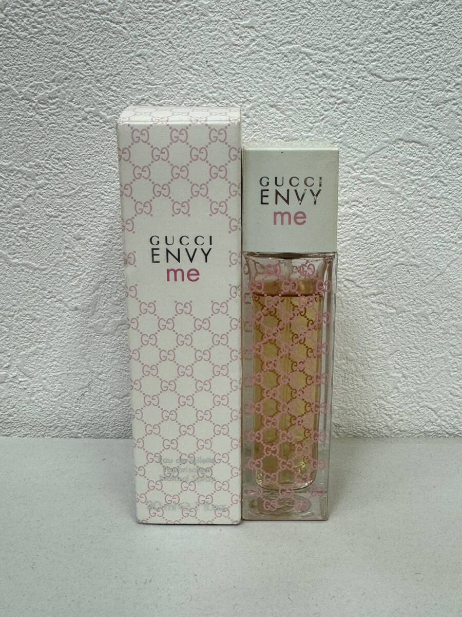 [GY-3238AR]1 jpy ~[ unused goods equipped ] perfume . summarize ZARA CHANEL No5 Dior BURBERRY GUCCI Zara Chanel Dior Burberry Gucci 