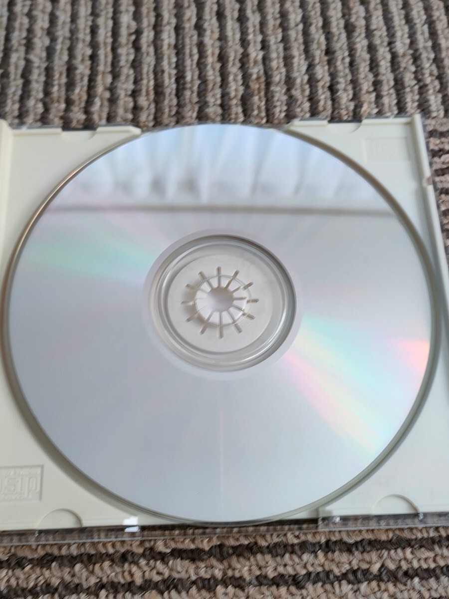 【中古美品・帯付・動作確認済】PCエンジン SUPER CD-ROM2 ぱにっくボンバー ボンバーマン ハドソン pceの画像6