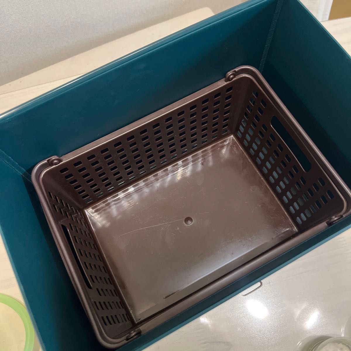 □真空浄血治療器 カッピング メンテ済み 吸引良好 高性能機種 □真空浄血治療器 カッピング メンテ済み 吸引良好 高性能機種