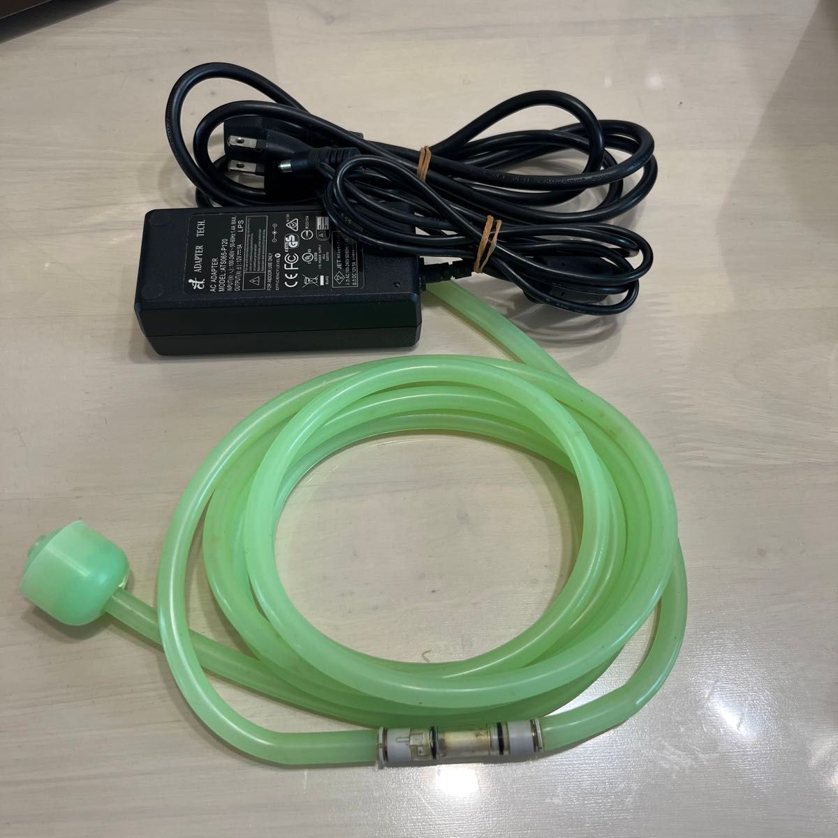 美品/動作良好 医工 カッピングa-2 電動ポンプ 業務用 真空浄血 美品/動作良好 医工 カッピングa-2 電動ポンプ 業務用 真空浄血