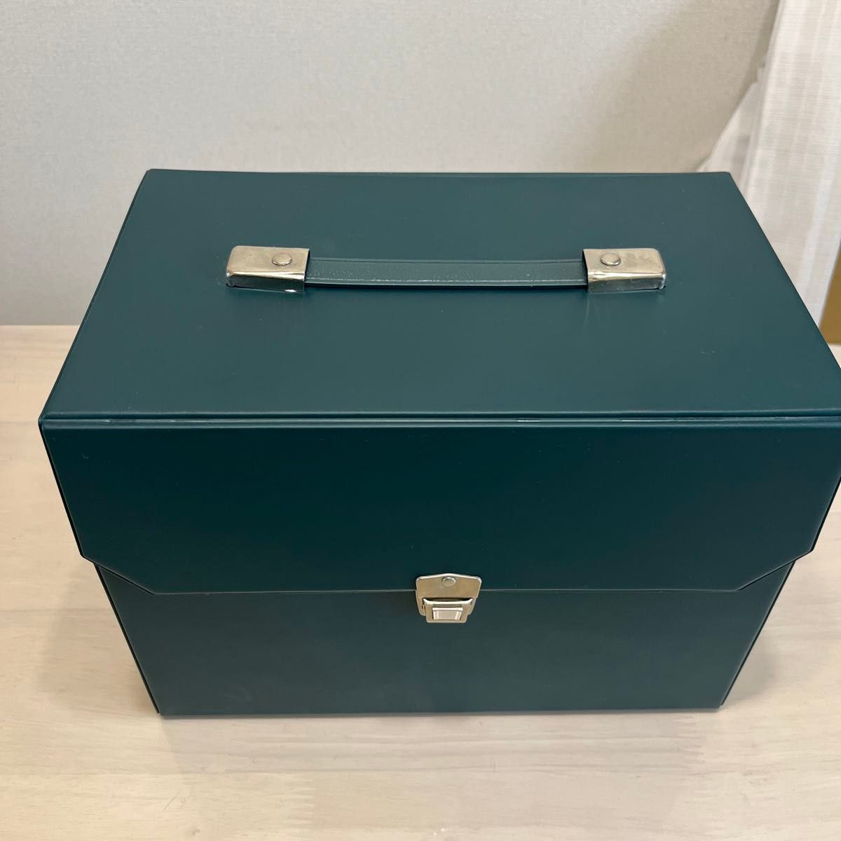 美品/動作良好 医工 カッピングa-2 電動ポンプ 業務用 真空浄血 美品/動作良好 医工 カッピングa-2 電動ポンプ 業務用 真空浄血