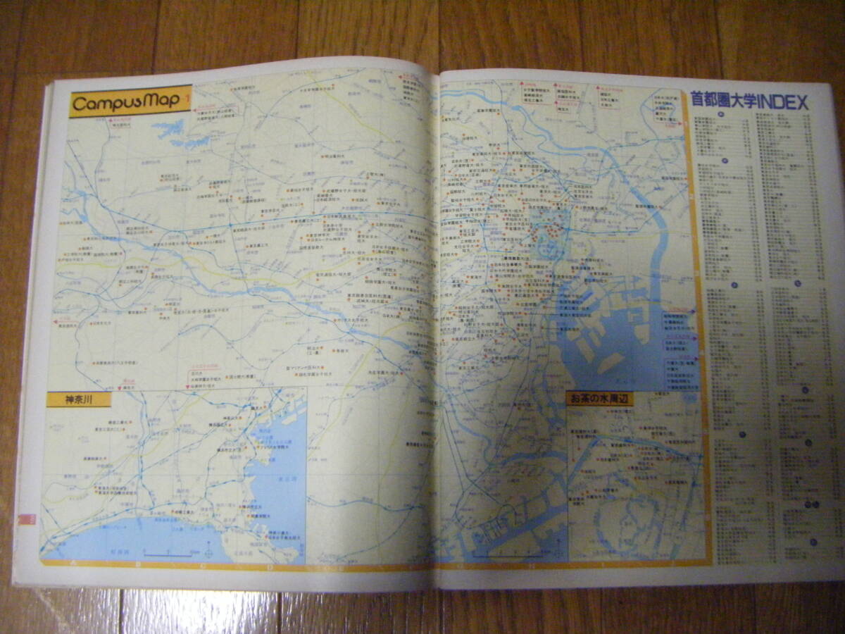 *..map 83* Tokyo .121 Area Nakamori Akina san сачок li