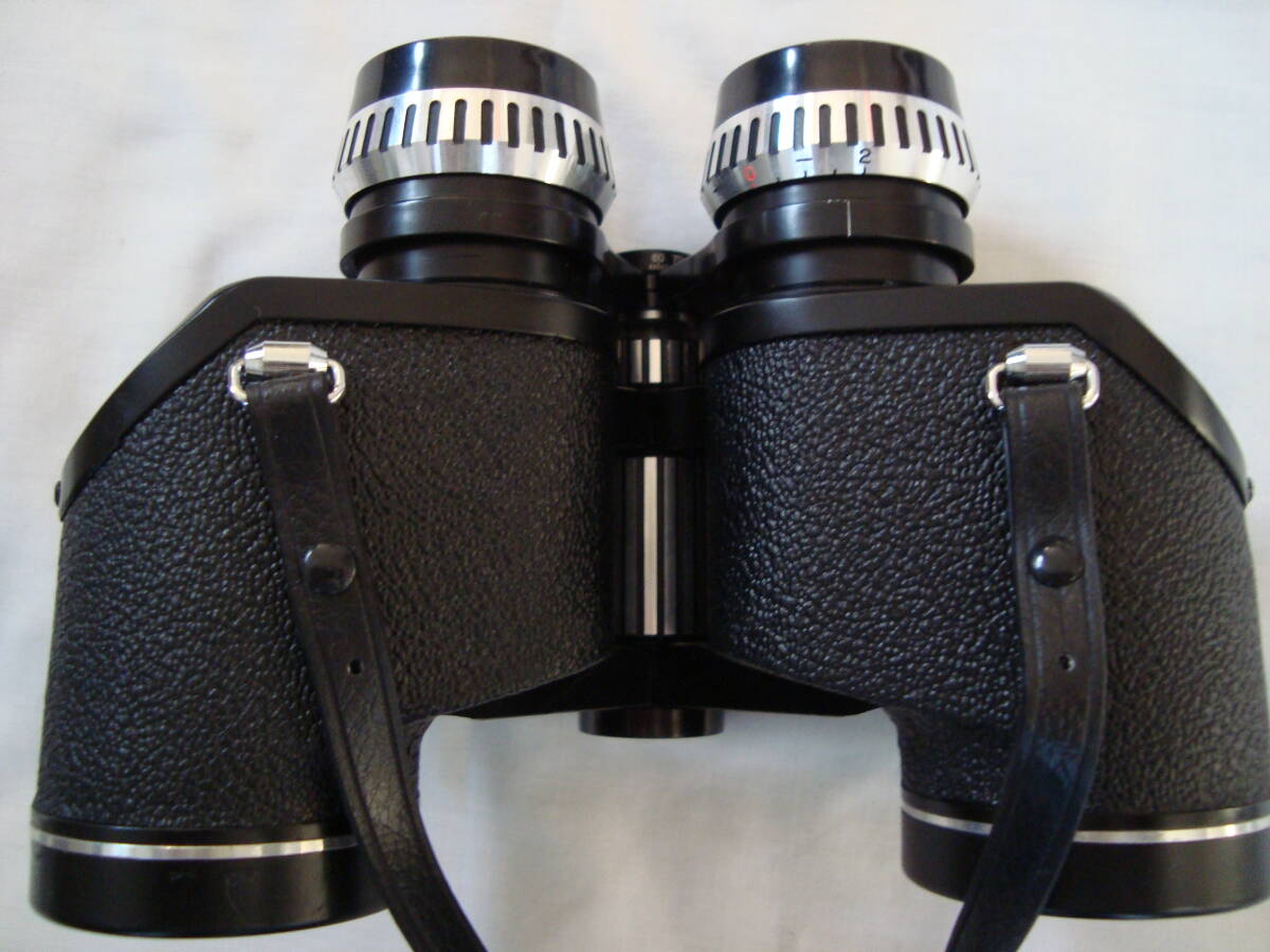  бинокль Four Star Binocular APOLLO 9×35 FULLY COATED OPTICS WIDE ANGLE 9.5°