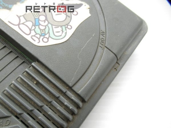 PC engine core graphics (PI-TG3) PC engine PCE