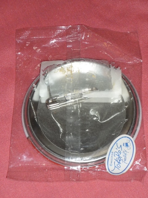 ヤフオク 激レア レトロ 原宿タレントショップ 所ジョージ ヤフオク 激レア レトロ 原宿タレントショップ 所ジョージ