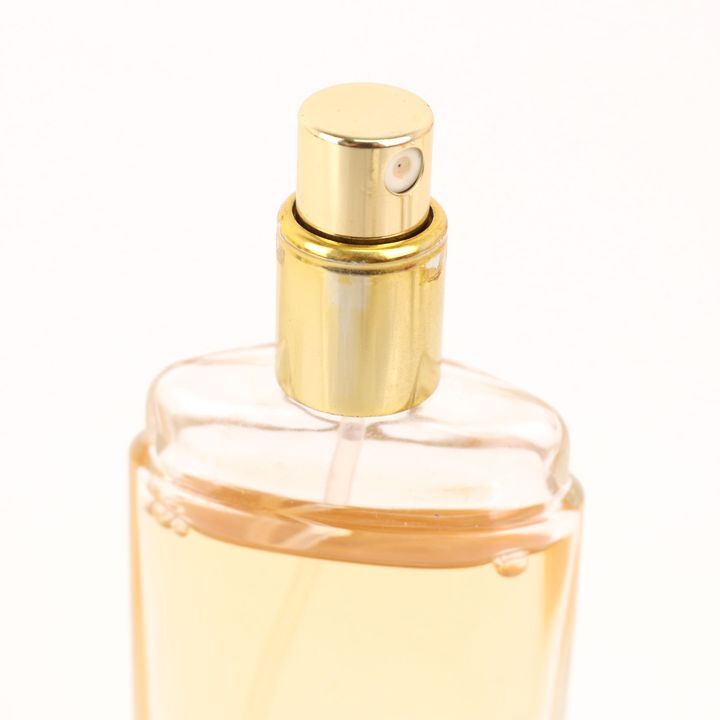 Elizabeth Arden perfume tu Roo Rav o-doto crack EDT somewhat use fragrance CO lady's 30ml size ElizabethArden