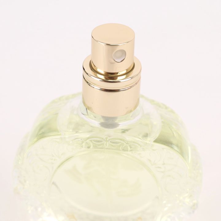 カネボウ 香水 ミラノコレクション 2019 オードパルファム EDP 若干使用 フレグランス CO レディース 30mlサイズ KANEBOの画像4