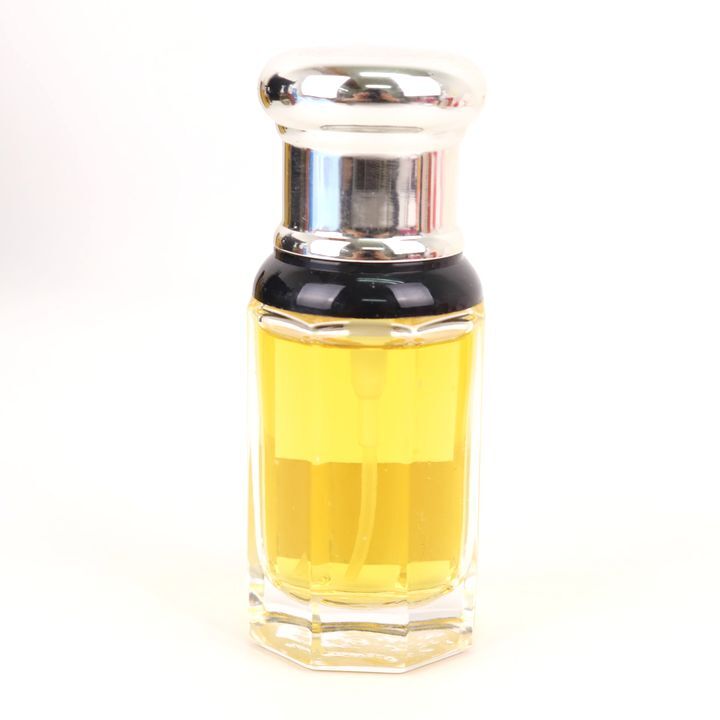 アラミス 香水 タスカニー ペル ウオモ オーデトワレ EDT 若干使用 フレグランス CO メンズ 30mlサイズ ARAMISの画像1