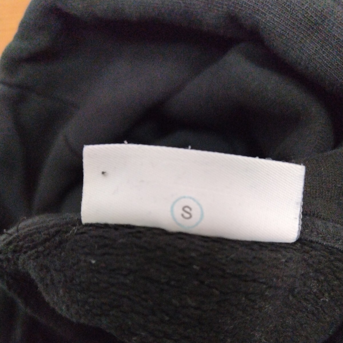 item_image_7