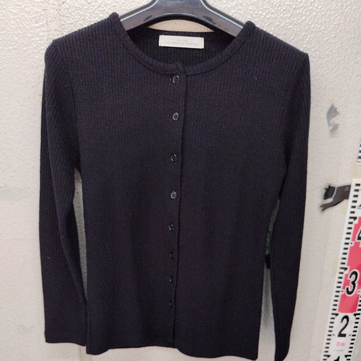 item_image_1