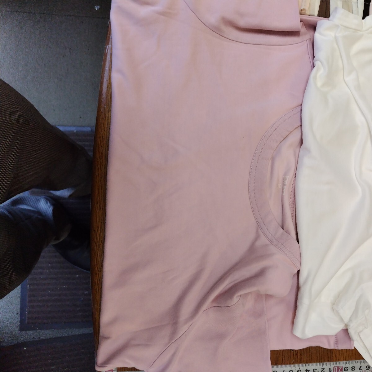 item_image_5