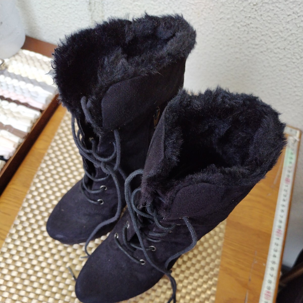 item_image_2