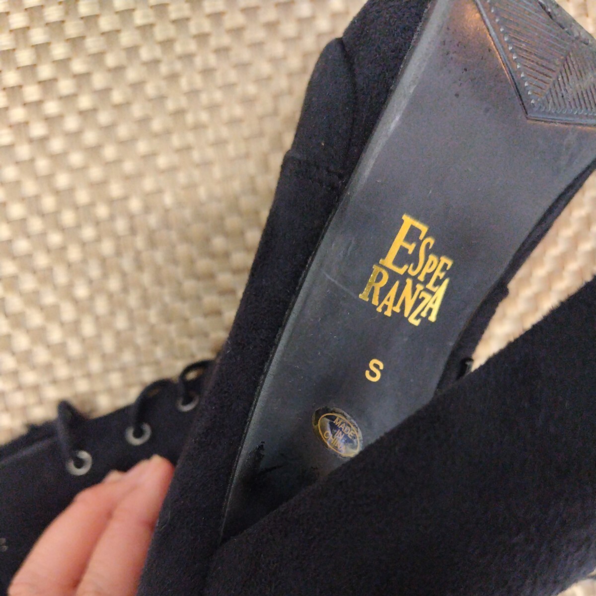 item_image_6