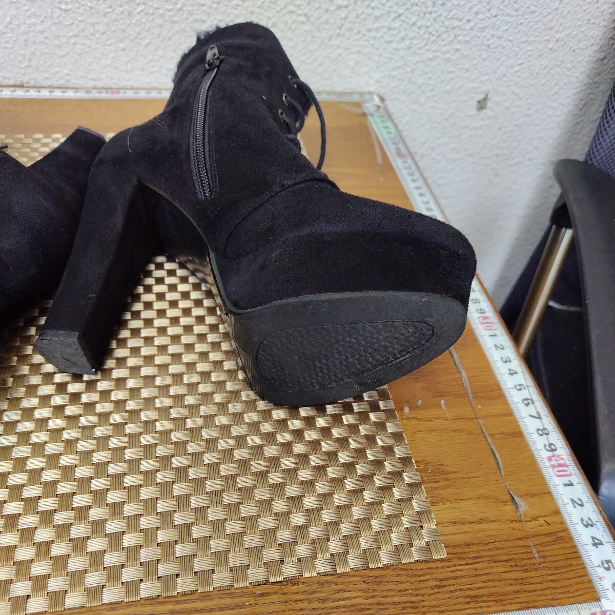 item_image_8