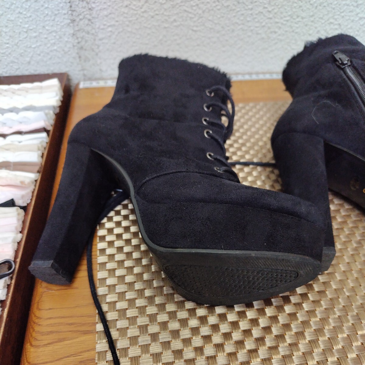 item_image_9